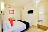 Capital O 77459 Smile Hotels