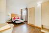 Capital O 77459 Smile Hotels