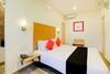 Capital O 77459 Smile Hotels
