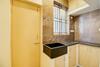 Capital O 77459 Smile Hotels