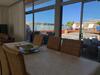 Villa Nicholas At Anfi Tauro Golf