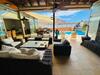 Villa Nicholas At Anfi Tauro Golf