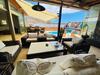 Villa Nicholas At Anfi Tauro Golf