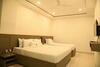 Hotel Champion Gateway