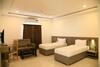 Hotel Champion Gateway