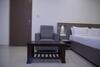 Hotel Champion Gateway
