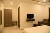 Hotel Champion Gateway