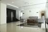 Hotel Champion Gateway