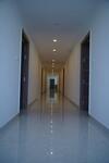 Hotel Champion Gateway