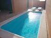 Anahi Homes Corralejo -villa Codeso 7