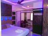 Hotel Royal Residency