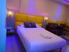Hotel Royal Residency