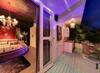 Eko Stay- Sapphire Villa