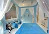 Eko Stay- Sapphire Villa