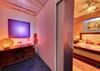 Eko Stay- Sapphire Villa