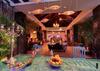 Eko Stay- Sapphire Villa