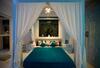 Eko Stay- Sapphire Villa