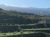 Apartamento Views Of The Valley
