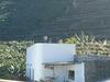 Apartamento Views Of The Valley