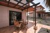 Home2book Casa Tara Kutir