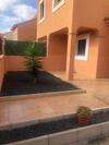 Villa Paraiso