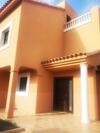 Villa Paraiso