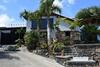 Villa Casa La Mas�a