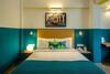 Hotel Olive Indiranagar - By Embassy Group