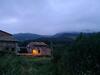 Precioso Apartamento En El Pirineo Catal�n