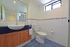 Kacy's Bargara Beach Motel