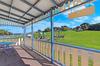 Apartamentos Belfast Cottages Port Fairy