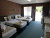Healesville Motor Inn