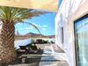 Apartamento Casa Nusa