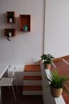 Apartamento Loft Pinope