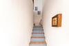 Apartamento Marea Alta