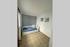 Apartamento Rosa de Los Vientos, Tu Norte En Lanzarote