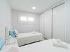 Apartamento Amarre Joy
