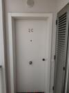 Apartamento Midelma 2 C