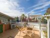 Apartamento Amarre Port