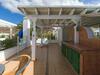 Apartamento Amarre Port