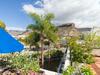 Apartamento Amarre Port