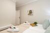 Apartamento Amarre Fuente