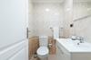 Apartamento Amarre Fuente