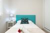 Apartamento Amarre Fuente