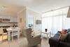 Apartamento Amarre Fuente