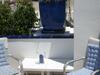 Marina Apartment With Roofterrace