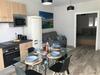 Apartamento Harrys Atico Puerto De Mogan