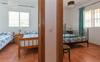 Ag S Country Villa