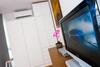 Apartamento Oneway Coral Xperience By Guestway