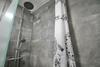 Apartamento Mediterranean Way - Promar